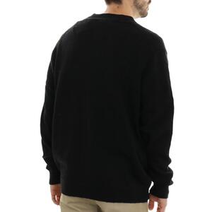 CARDIGAN RICK SOLID - Mad Fashion | img vers.300x/